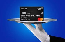 Mở khóa đặc quyền 3.0