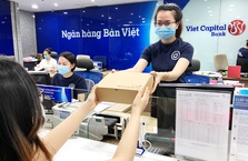 Ngân hàng Bản Việt tung nhiều ưu đãi mừng sinh nhật 28 năm