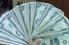 THÔNG BÁO V/v: CHƯƠNG TRÌNH “ĐỔI TIỀN USD MỚI CÓ MỆNH GIÁ 1 USD VÀ 2 USD”