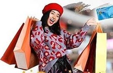 Agribank hoàn 20% giá trị giao dịch dịp Black Friday