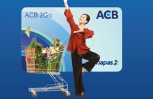 NGÀY KHÔNG TIỀN MẶT VỚI THẺ GHI NỢ NỘI ĐỊA NAPAS
