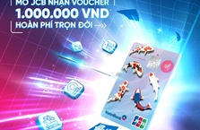 Trải nghiệm văn hóa Nhật Bản cùng thẻ VietinBank JCB Credit Platinum