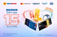 GHÉ MINISTOP - GIẢM ĐẾN 50K!