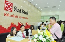 SeaBank cho vay tiêu dùng tín chấp lên tới 500 triệu đồng