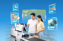 TIÊU TRƯỚC TRẢ SAU – HOÀN TIỀN THÊM HỜI