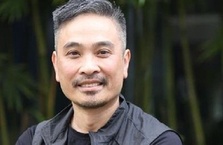 Chat với CIO của ACB: “Chúng tôi thích những người có suy nghĩ khác biệt…”