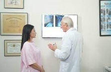 Ưu đãi tại hệ thống ICCARE dành cho chủ thẻ BIDV