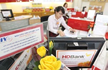 Bảo hiểm tiền gửi Việt Nam - bảo vệ quyền lợi người gửi tiền
