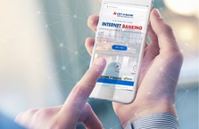 VietABank hợp tác với Napas mở rộng tiện ích thanh toán trả sau