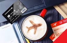 Hoàn tới 100% phí giao dịch ngoại tệ tại nước ngoài cùng thẻ Techcombank Mastercard