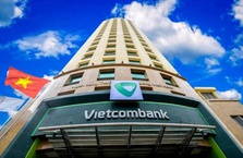 Gửi tiết kiệm Vietcombank lãi suất bao nhiêu?