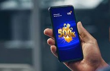 Tặng đến 500K khi chuyển nhượng chỉ định Tiền gửi trực tuyến iDepo thành công