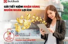 Bên gia đình gắn kết yêu thương