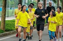 Ưu đãi cho chủ thẻ tín dụng BIDV tại hệ thống trường Point Avenue