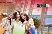 VietinBank “Đồng hành tuyến đầu - Tiếp sức bền lâu”