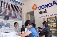 1 phút 30 giây giải đáp thắc mắc “Có nên gửi tiết kiệm ngân hàng Đông Á?”