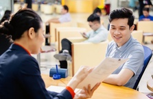 Sacombank triển khai gói 5.000 tỷ đồng cho khách hàng vay ưu đãi mua, sửa chữa nhà