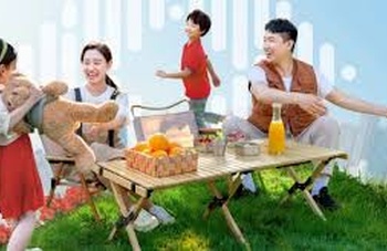 Chương trình Gắn kết dành cho Khách hàng Inspire