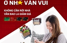 Ngân hàng tung ‘mưa’ ưu đãi, hỗ trợ người dân mùa dịch