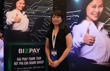 BIZPay của VPBank giúp doanh nghiệp SME giảm chi phí