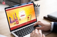 Mua - bán vàng trực tuyến dễ dàng dành riêng cho chủ tài khoản TPBank