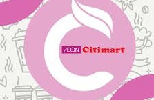 Giảm 20.000 VND tại Aeon Citimart cho chủ thẻ ACB Napas và ACB Mastercard