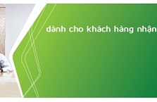 ƯU ĐÃI VƯỢT TRỘI DÀNH CHO KHÁCH HÀNG NHẬN LƯƠNG QUA TÀI KHOẢN VIETCOMBANK