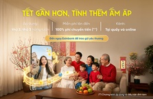 CHUYỂN TIỀN MUÔN NƠI - PHÍ THẢNH THƠI