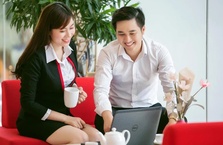 Ưu đãi siêu hấp dẫn cho nhà đầu tư của VCSC và VPBANK