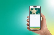 Tặng 100K khi giao dịch Apple Pay