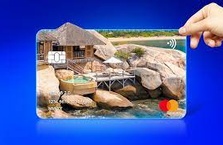 Tặng combo nghỉ dưỡng tại Six Senses Ninh Vân Bay khi mở Thẻ tín dụng trên MyVIB 2.0