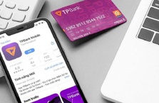 Những “đặc quyền” chỉ thẻ TPBank mới có