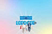 VietinBank hoàn tới 1 triệu đồng khi mở thẻ Tín dụng Quốc tế Visa Platinum