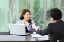 Cơ hội trúng thưởng khi tham gia bảo lãnh trong nước tại ACB