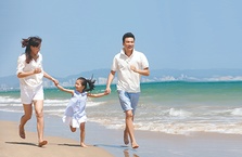 PRIVILEGE CARE – BẢO HIỂM SỨC KHỎE TOÀN CẦU 24/7