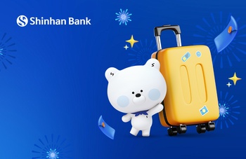 Mở Thẻ Đón Tết Sang Nhận Vali Thời Trang