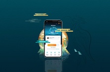 Tài khoản số đẹp Đắc Lộc Tâm An