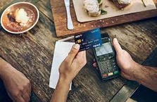 Sắm dế liền tay nhận ngay ưu đãi cùng Thẻ ghi nợ nội địa BIDV tại hệ thống Nextpay