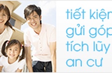 Tiền gửi Online