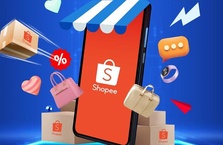 LƯỚT JCB – SĂN DEAL HOT TẠI SHOPEE