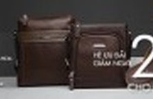Ưu đãi DongA Bank: Giảm giá 50% cho chủ thẻ khi mua sắm tại Edeana