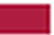 Agribank - top 5 thương hiệu ngân hàng được nhận biết nhiều nhất (13/2/2012)
