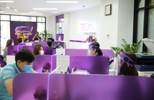 TPBank miễn nhiều loại phí hỗ trợ doanh nghiệp