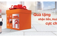 ĐĂNG KÝ DỄ DÀNG, ƯU ĐÃI NGẬP TRÀN KHI MỞ GÓI TÀI KHOẢN TẠI MSB