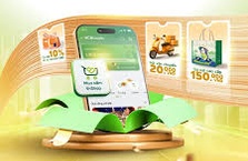 X3 Ưu đãi – Mua sắm Vnshop cùng VCB Loyalty