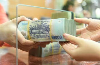 Tháng đầu năm 2026, lãi suất tiết kiệm ngân hàng nào ưu đãi nhất?