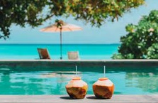 Vi vu khắp chốn, mua sắm có gu với ưu đãi 20% giá thẻ hội viên Accor Plus Explorer