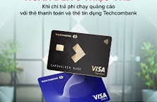 Hoàn đến 3 triệu VND phí giao dịch ngoại tệ/tháng