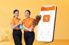 Ưu đãi vừa ý - Nhà sạch tinh tươm
