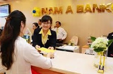 Cơ hội liền tay - Thanh toán điện ngay
